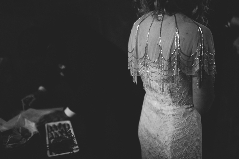 CASPhoto_Brooke&Tyler073