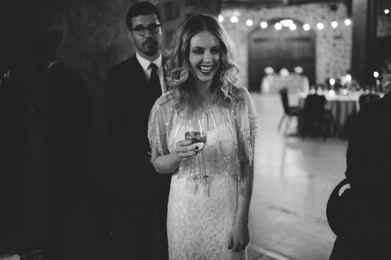 CASPhoto_Brooke&Tyler074