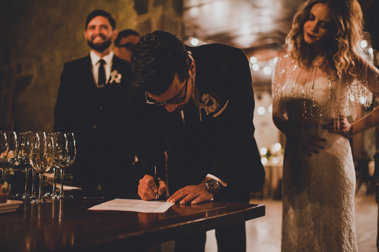 CASPhoto_Brooke&Tyler075