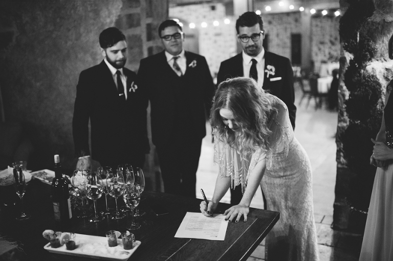 CASPhoto_Brooke&Tyler076