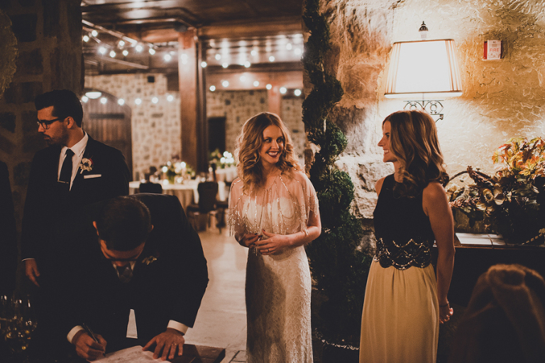 CASPhoto_Brooke&Tyler077