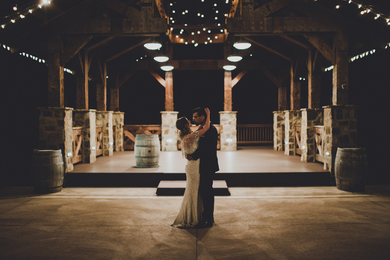 CASPhoto_Brooke&Tyler078