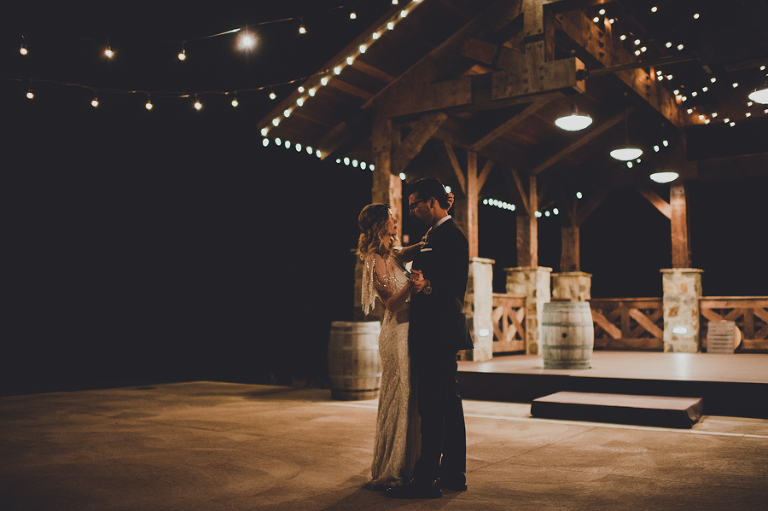 CASPhoto_Brooke&Tyler079