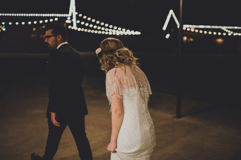 CASPhoto_Brooke&Tyler080