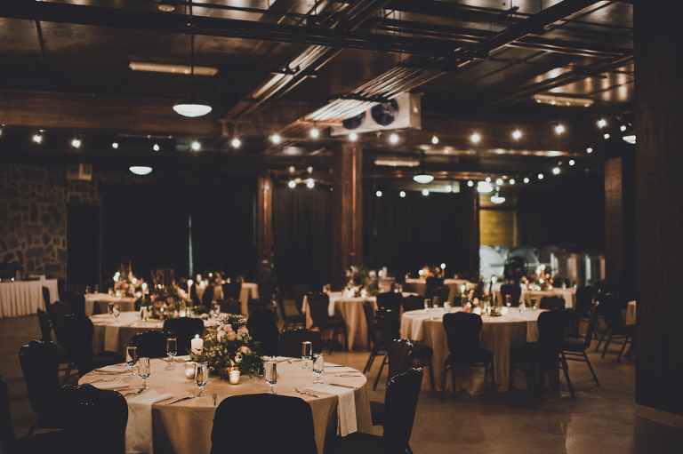 CASPhoto_Brooke&Tyler081