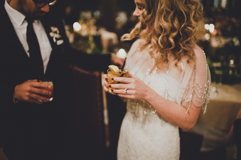 CASPhoto_Brooke&Tyler082