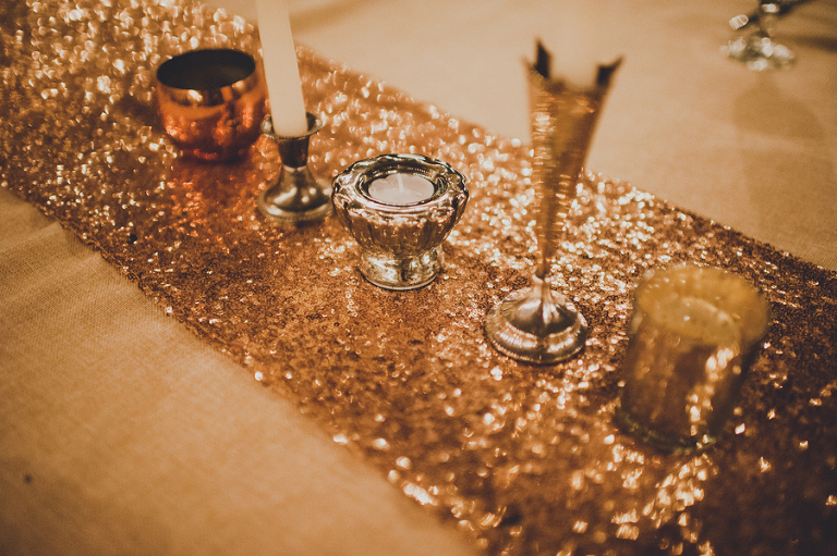 CASPhoto_Brooke&Tyler083