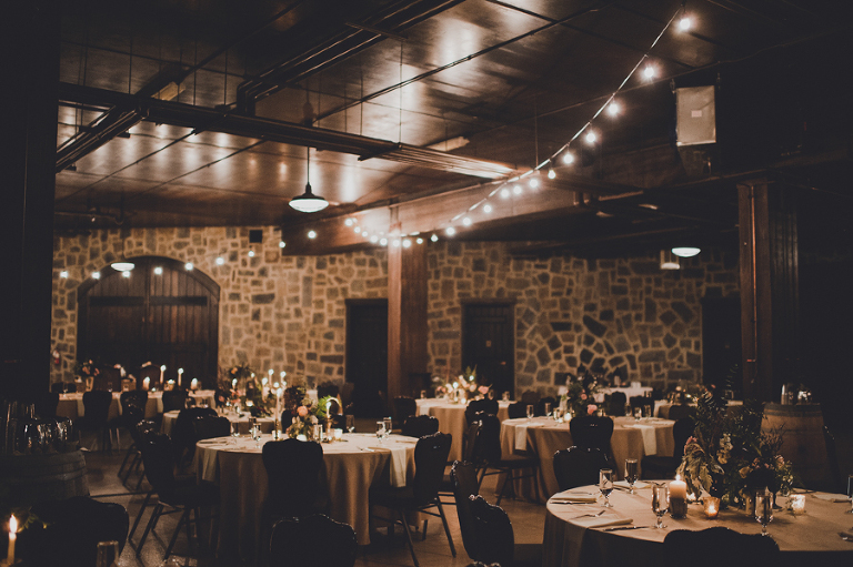 CASPhoto_Brooke&Tyler084