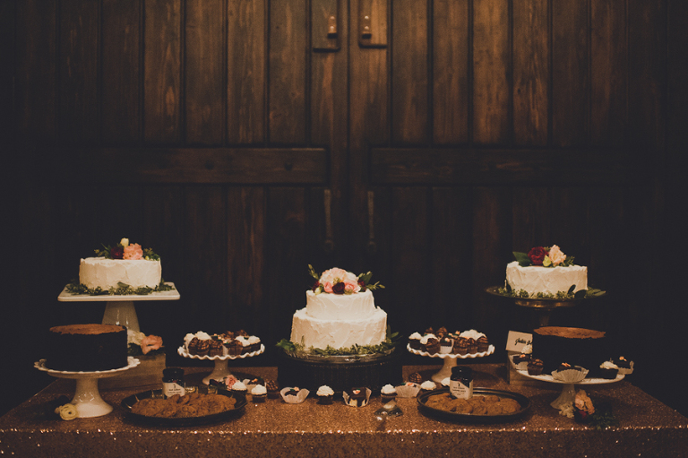 CASPhoto_Brooke&Tyler086