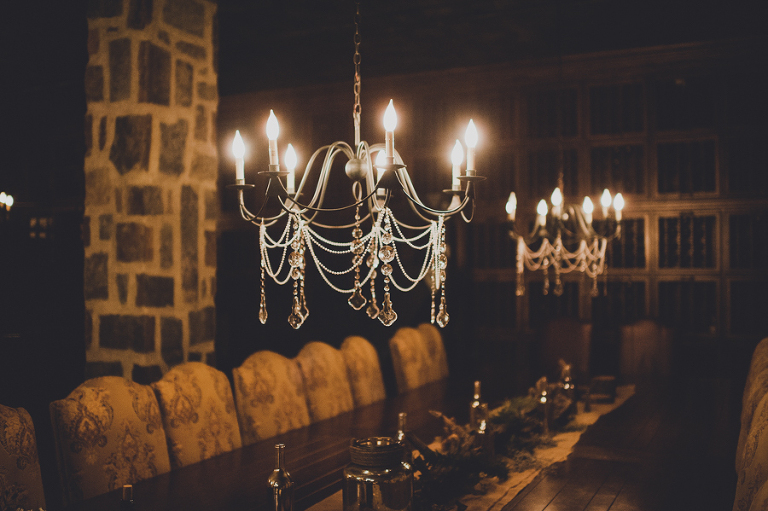 CASPhoto_Brooke&Tyler088