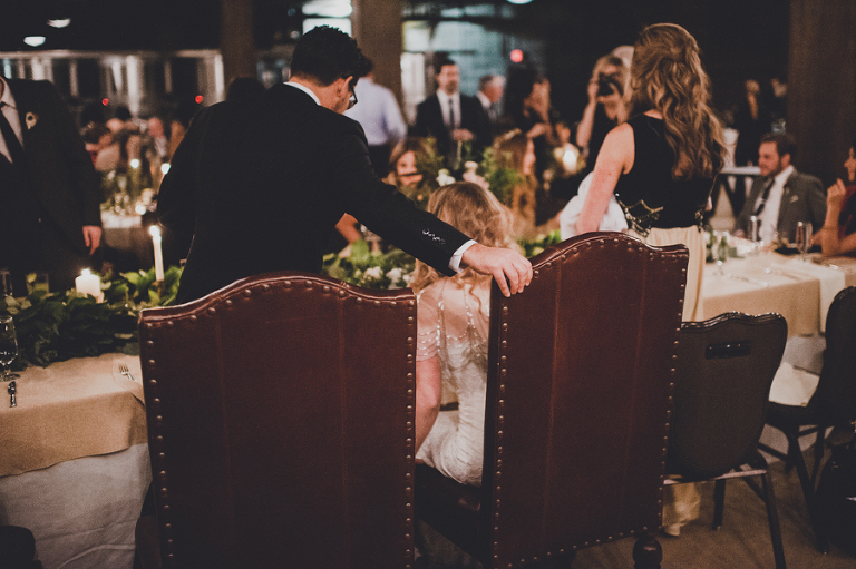 CASPhoto_Brooke&Tyler089