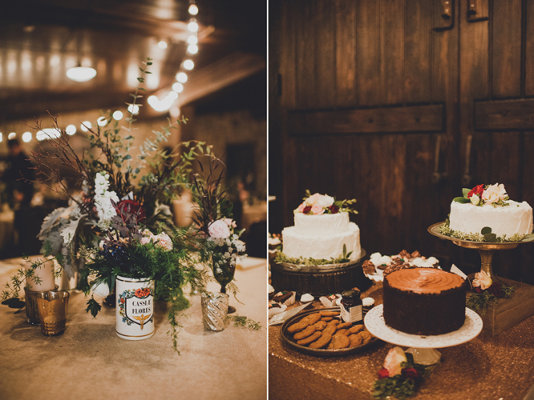 CASPhoto_Brooke&Tyler090