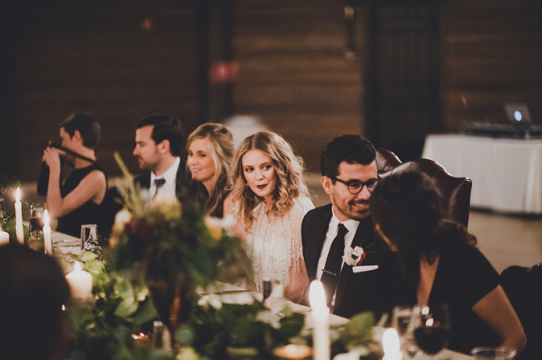 CASPhoto_Brooke&Tyler091