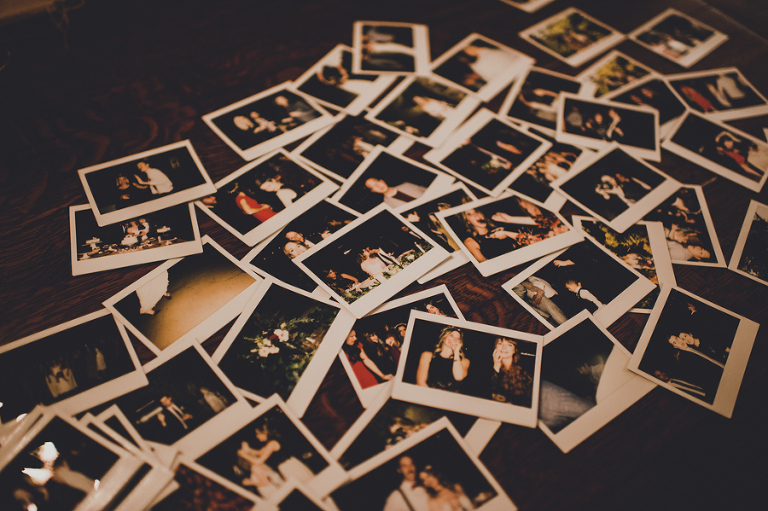 CASPhoto_Brooke&Tyler093