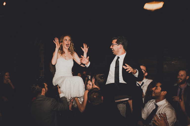 CASPhoto_Brooke&Tyler095