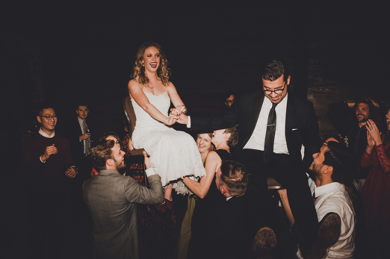 CASPhoto_Brooke&Tyler096