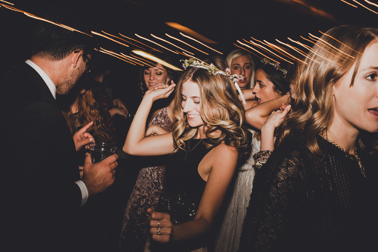 CASPhoto_Brooke&Tyler097