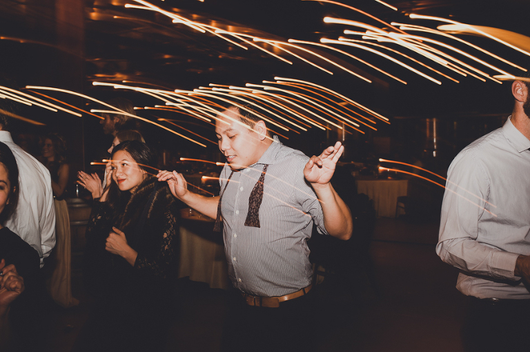 CASPhoto_Brooke&Tyler099