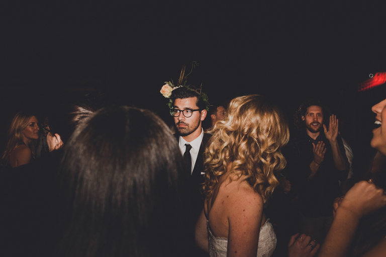 CASPhoto_Brooke&Tyler100