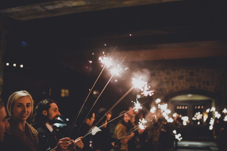 CASPhoto_Brooke&Tyler103