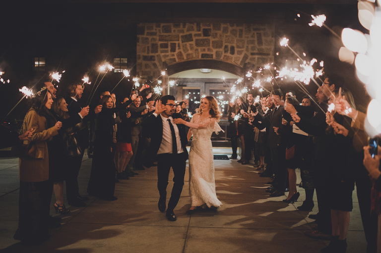 CASPhoto_Brooke&Tyler104