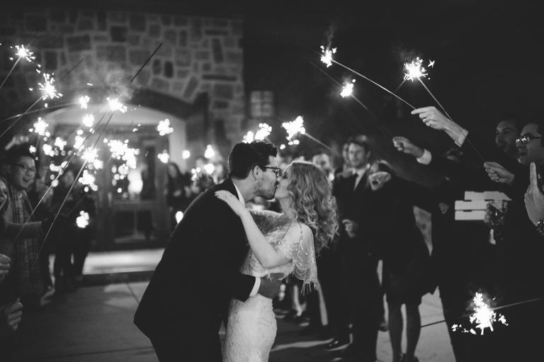 CASPhoto_Brooke&Tyler105