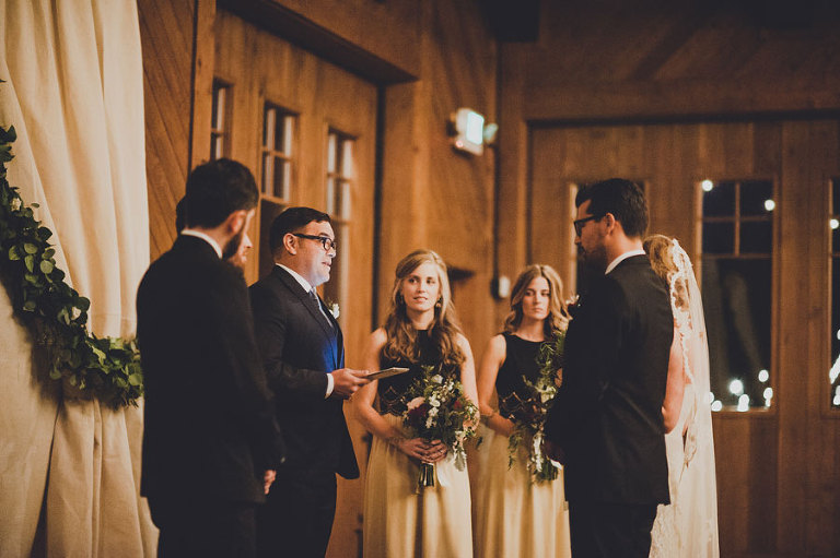 CASPhoto_BrookeTyler_Wedding448