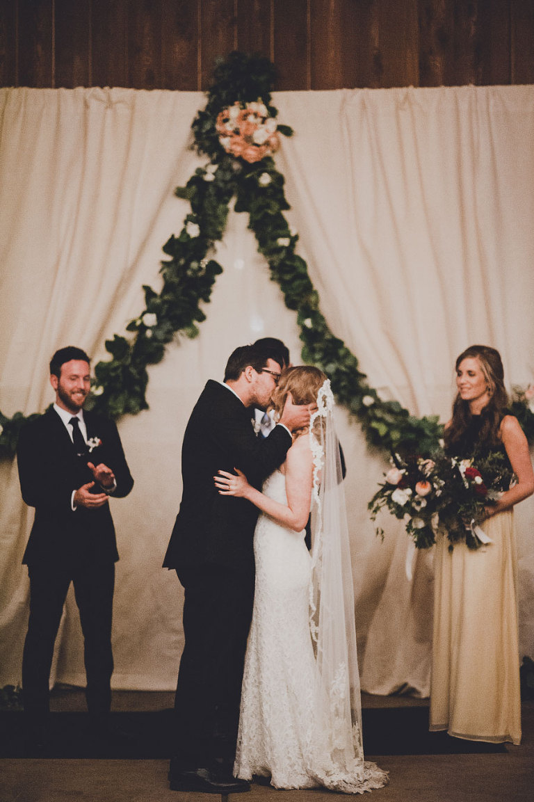 CASPhoto_BrookeTyler_Wedding466