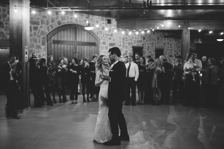 CASPhoto_BrookeTyler_Wedding713