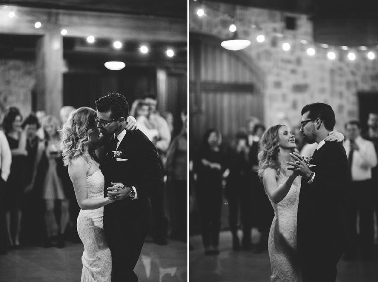 CASPhoto_BrookeTyler_Wedding716