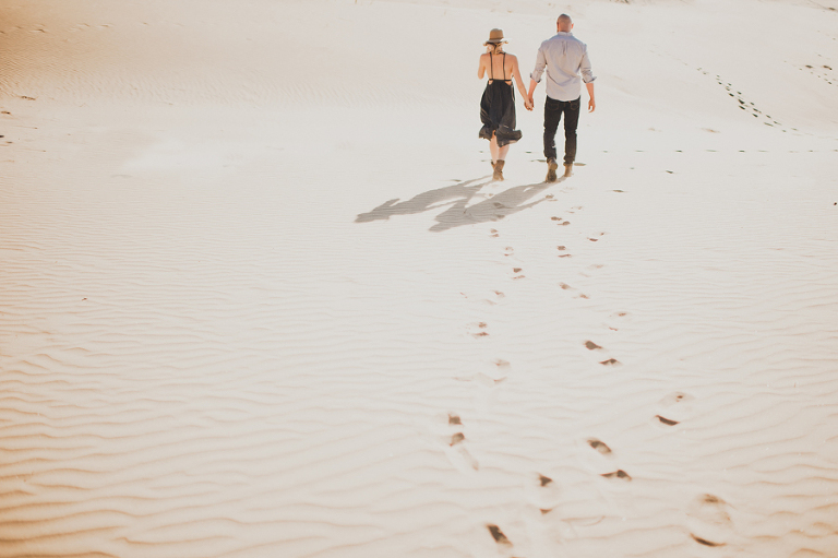 CASPhoto_Jenna&John-1