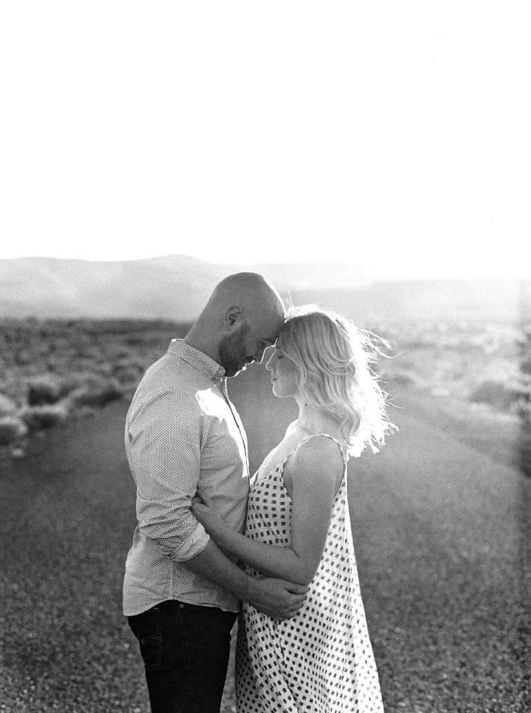 CASPhoto_Jenna&John-11