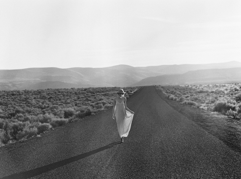 CASPhoto_Jenna&John-12