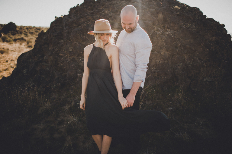 CASPhoto_Jenna&John-14