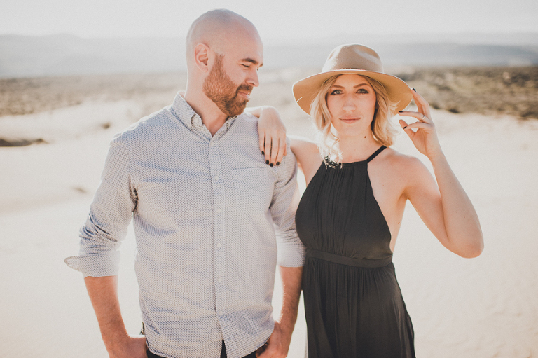 CASPhoto_Jenna&John-16