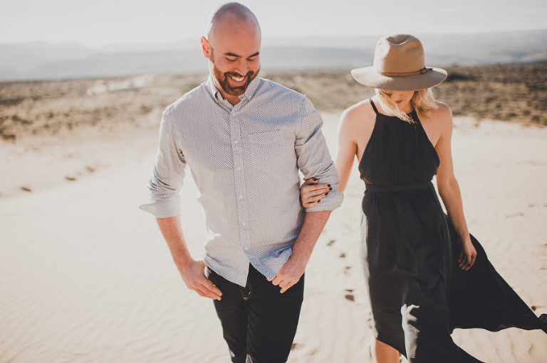 CASPhoto_Jenna&John-18