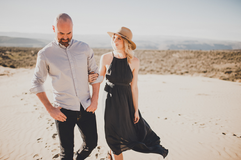 CASPhoto_Jenna&John-19