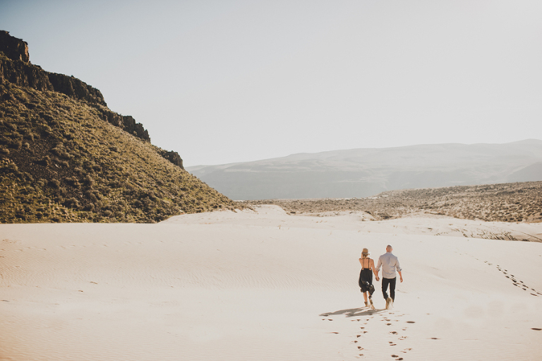 CASPhoto_Jenna&John-2