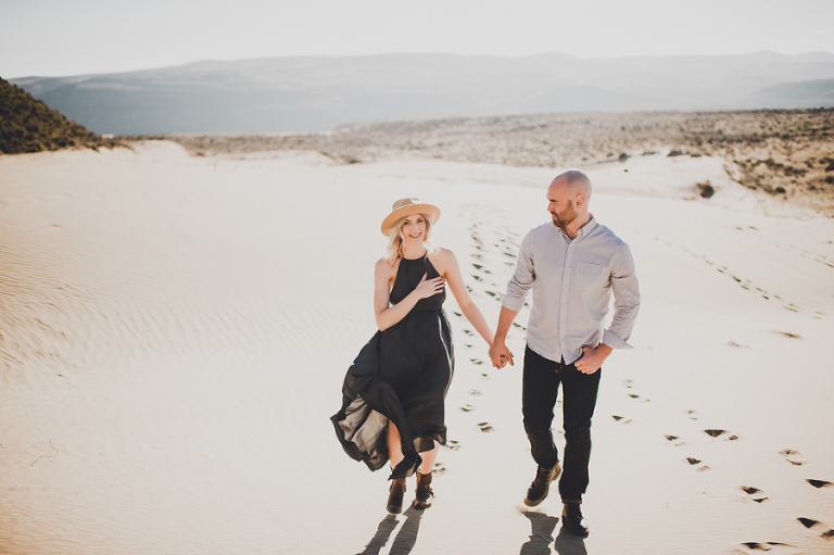 CASPhoto_Jenna&John-20