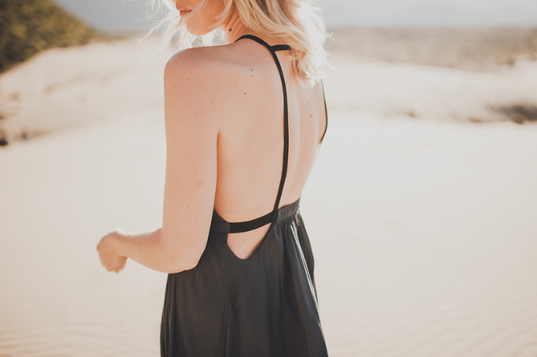 CASPhoto_Jenna&John-22