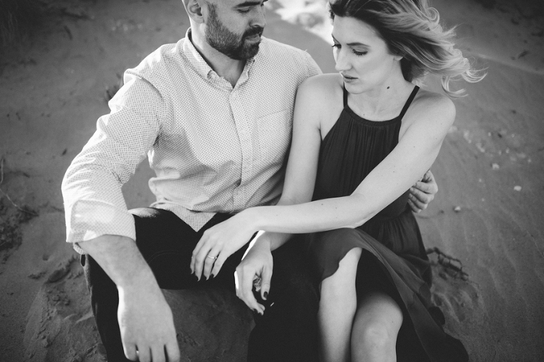 CASPhoto_Jenna&John-24