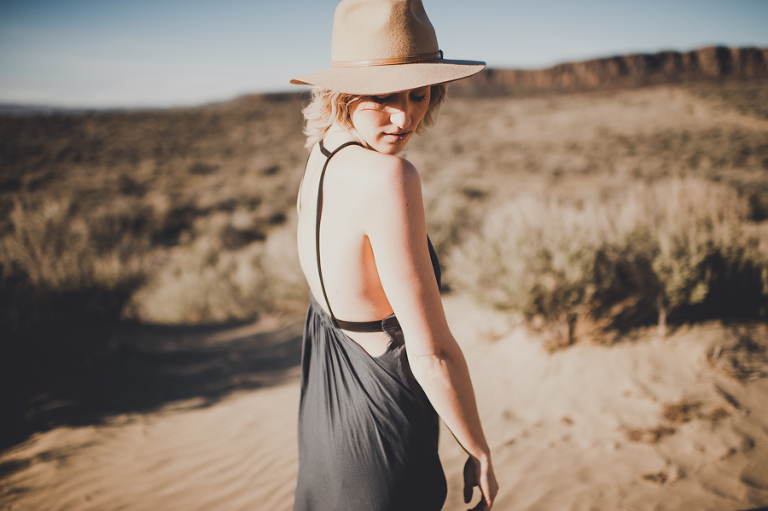 CASPhoto_Jenna&John-27