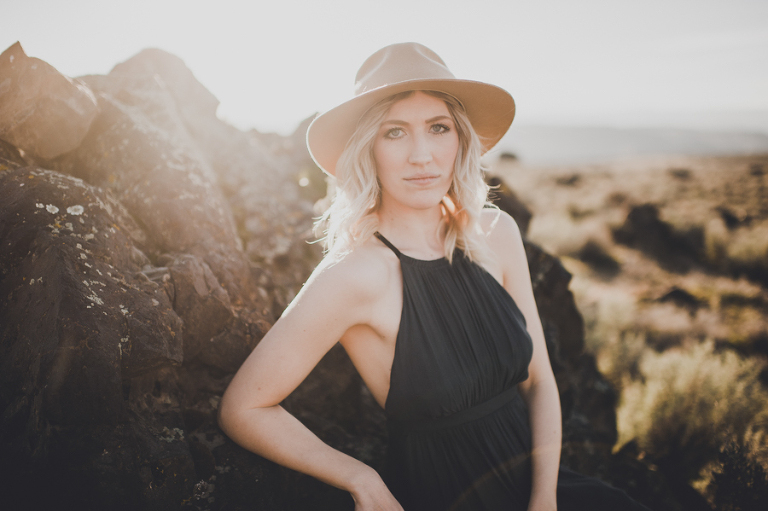 CASPhoto_Jenna&John-29