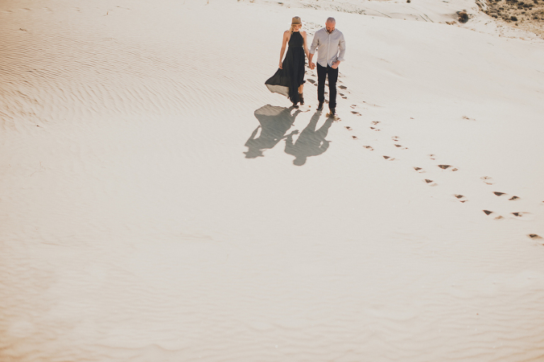 CASPhoto_Jenna&John-3