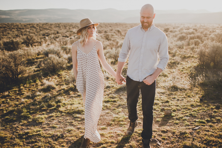 CASPhoto_Jenna&John-32