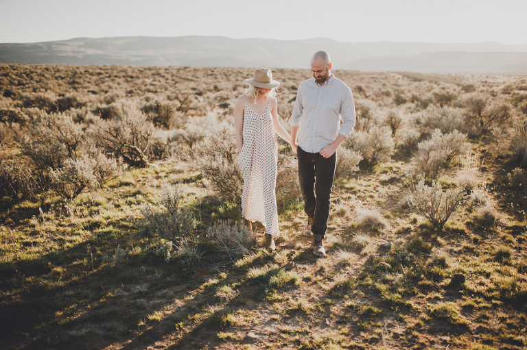 CASPhoto_Jenna&John-33