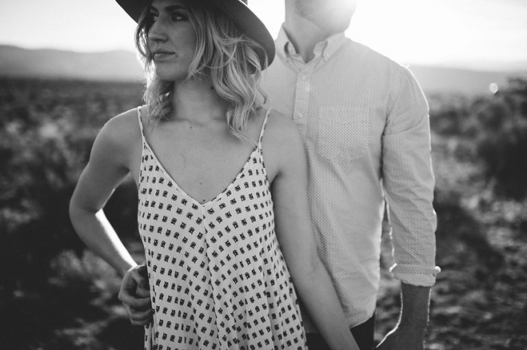 CASPhoto_Jenna&John-34