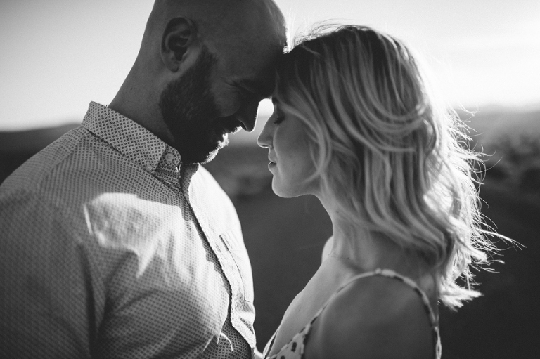 CASPhoto_Jenna&John-36