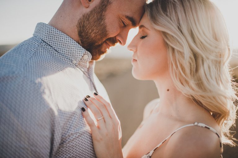 CASPhoto_Jenna&John-37