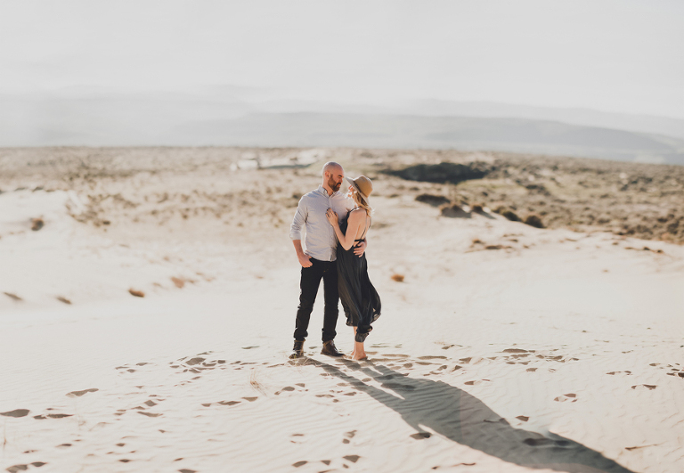 CASPhoto_Jenna&John-4